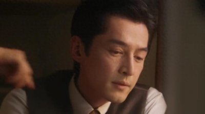 ​上海和平饭店1982年的餐厅账单，大家看看觉得贵不贵？