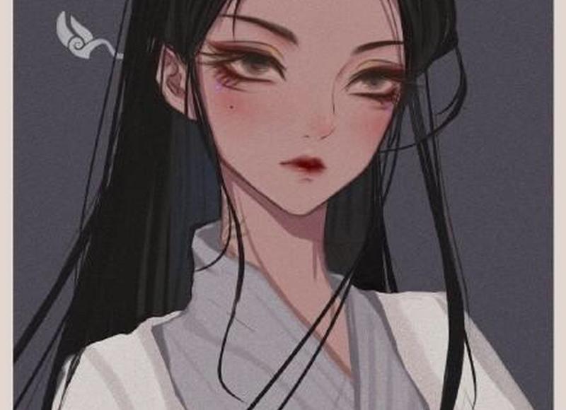 表白被拒绝后怎么相处(表白被拒绝后应该说什么) 表白被拒绝后怎么相处(表白被拒绝后应该说什么)