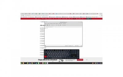 ​女生说牙疼怎么高情商回复？让你的关心恰到好处