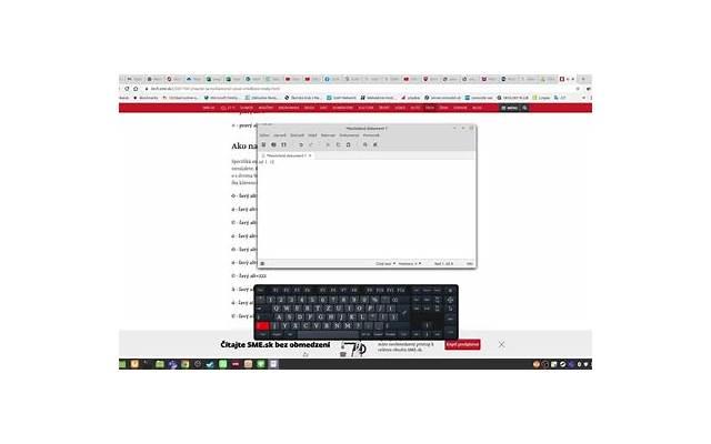 女生说牙疼怎么高情商回复？让你的关心恰到好处