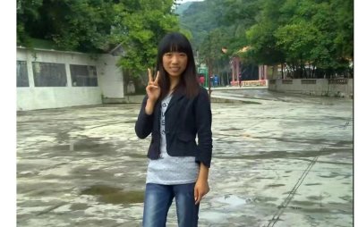 ​芙瑞塔美白饮真的能白吗？超强黑幕曝光，千万不能买