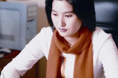 ​宋红玉-武汉市亢龙太子酒轩有限责任公司董事长