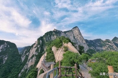 ​沿黄公路：黄河文明的璀璨长廊