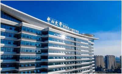 ​南沙买房到处都是坑，全方位细说各板块（下集）