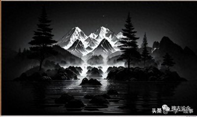 ​＂笄＂字怎么读，是什么意思，古代女子15岁成年要举行-笄礼