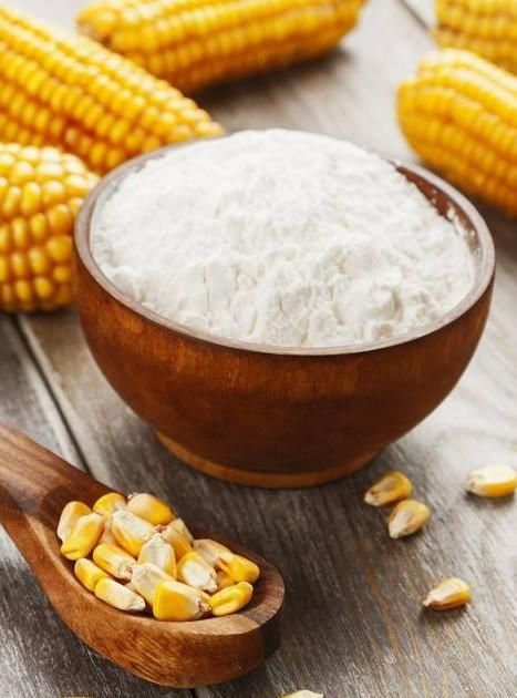 生粉的作用,嫩肉粉和生粉的作用?图3