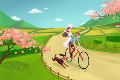 ​踏青要准备什么东西 踏青可以去山上吗