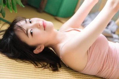 傲娇的女生是什么心理,一个骨子里傲娇的女人