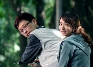 碳粉知己是什么意思,碳粉男是什么意思意思?图2