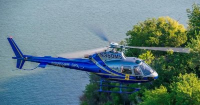 民用直升机速度,简单飞机大型客机