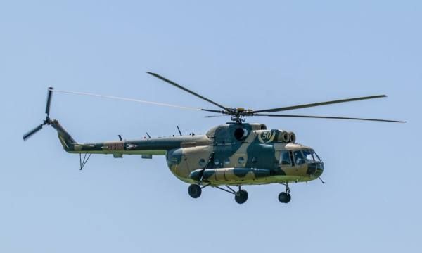 民用直升机速度,简单飞机大型客机图3