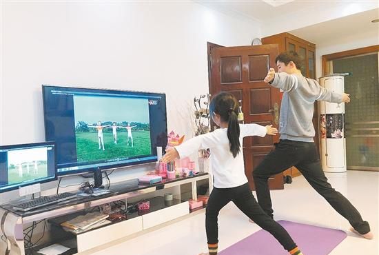 居家锻炼一般以多久时间为宜,每天在家锻炼的时间最少要多久