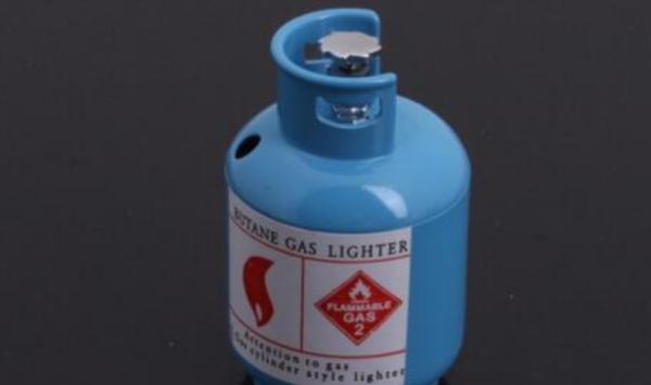 煤气罐过期还能用,煤气罐过期还能用吗图2