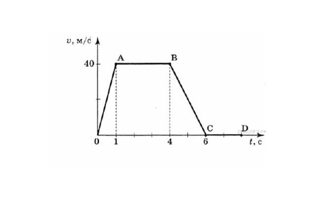 女人生zhi器有哪些形状 女人的外阴有几种形状 女人生zhi器有哪些形状 女人的外阴有几种形状