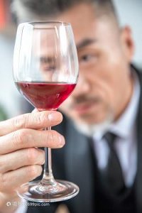 原浆1983价格_原浆老酒1983