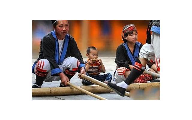 一个有家的女人为什么出轨？女人出轨的原因