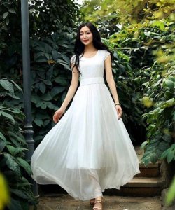 和异性聊天话题大全,与异性聊天四个开心到爆炸的话题