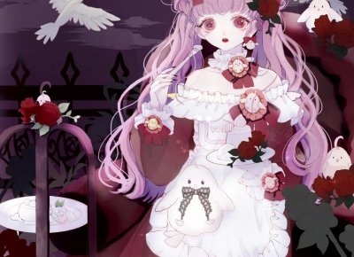 数学表白算式520。1314(情话中有深度的句子怎么说)