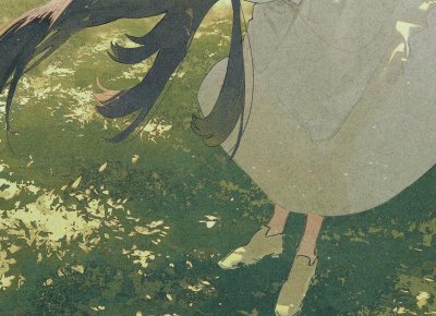 老婆说别去打扰我了怎么回答(对老婆说的话感动到哭异地)