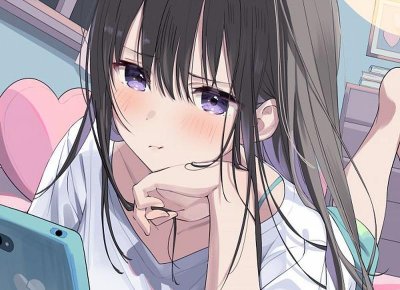 关于夜黑的说说(最美英文情话给男朋友)