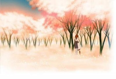 网恋奔现最好男方来找你(网恋奔现都是女方去找男方)