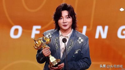 ​琪琪被传是张大仙女友，直播间诉说两人关系，网友：你想是吗？