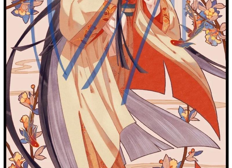 说说-最新心情说说 关于喜欢一个人的心情又甜蜜又心酸 说说-最新心情说说 关于喜欢一个人的心情又甜蜜又心酸