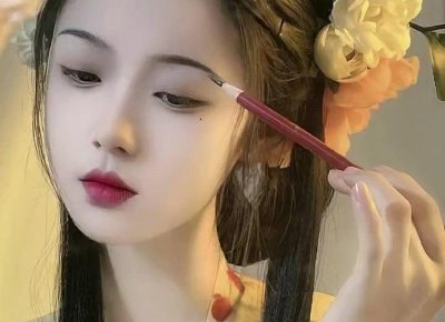 分手后想找对方说清楚,被分手想约见面说清楚