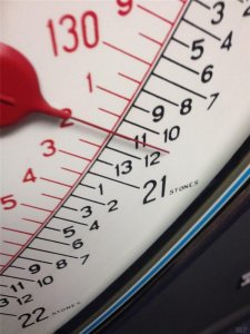 减肥能吃豆腐吗(减肥能吃豆腐吗会长胖吗)