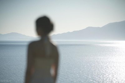 ​强推！《长痛短爱》作者：疯子三三 久别重逢 包子 轻荤甜 追妻火葬场