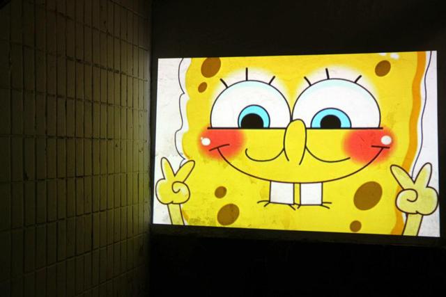 坚果i6配置（坚果微果i6迷你投影花式玩法超有feel）(6)