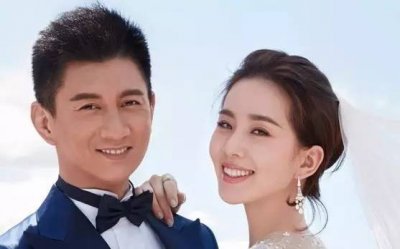 ​“忘年恋”是曾经过往爱的缺失，还是深情之后的感动呢