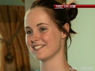 ​看完这四个蹦极意外事件，我就想知道下次旅行你还敢蹦极么？