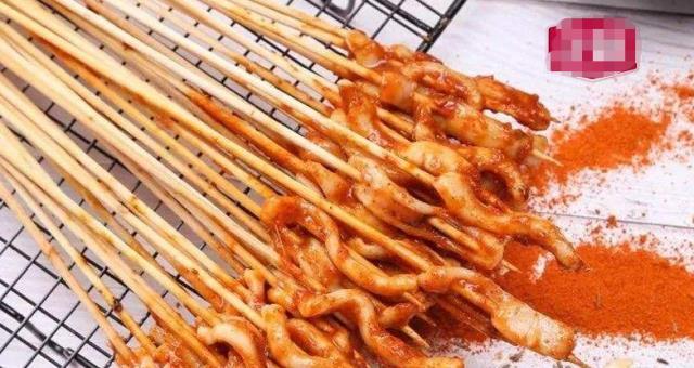 曾经要排队买的正新鸡排，为何现在顾客远不如以前了网友活该