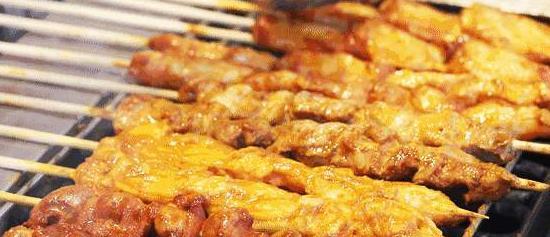 曾经要排队买的正新鸡排，为何现在顾客远不如以前了网友活该