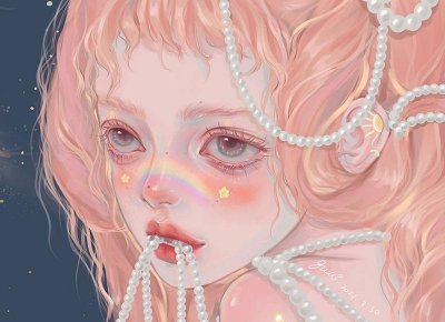 ​男人一生性欲是什么样的？男性一生性欲的五个变化