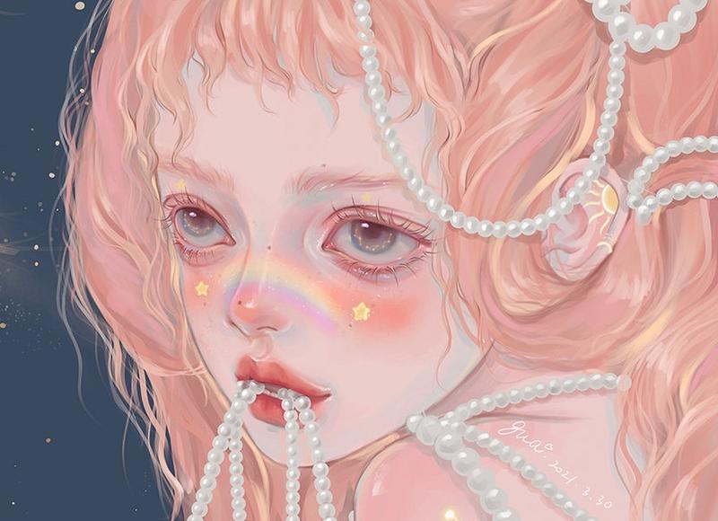 男人一生性欲是什么样的?男性一生性欲的五个变化 男人一生性欲是什么样的?男性一生性欲的五个变化