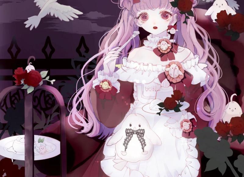 中年已婚男人表达暗恋(中年已婚女性暗恋一个人的表现)