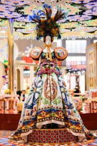 ​donna葡萄酒(donna carla葡萄酒)