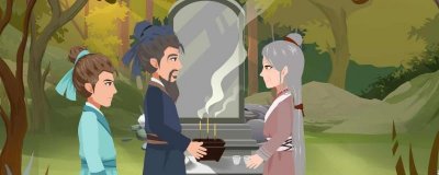 ​清明节的特点是什么