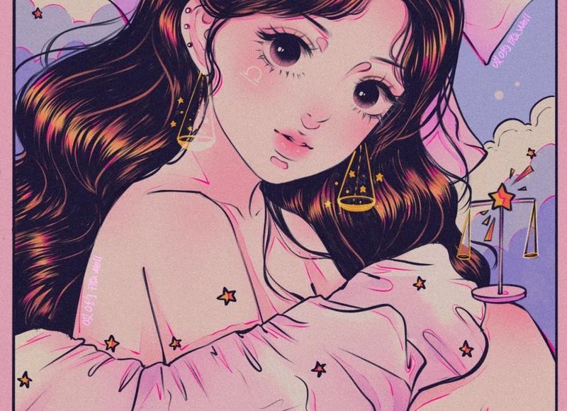 嫌弃你的人,微信上才会回复你这“两个字”! 嫌弃你的人,微信上才会回复你这“两个字”!