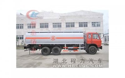 ​袁世凯银元图片及价格（袁大头签字版图片及价格）