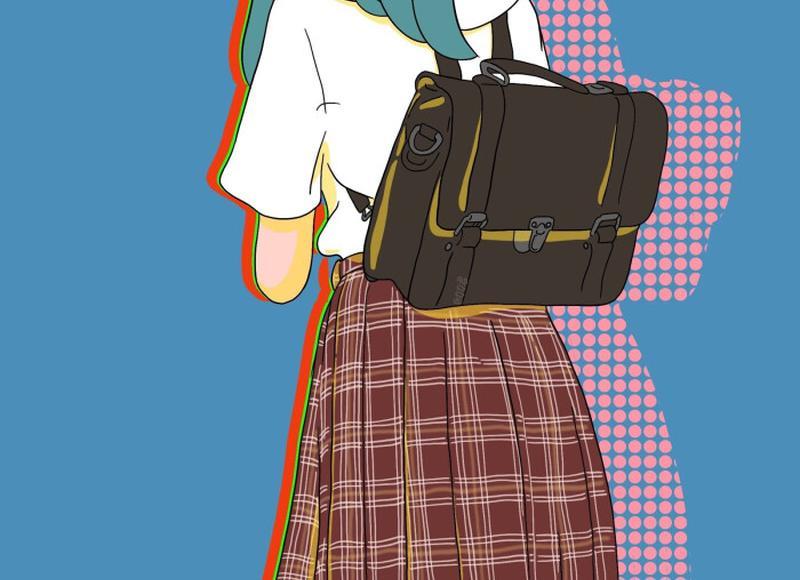 英国王子婚礼的精彩瞬间