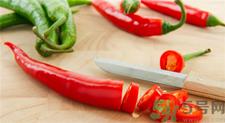 吃辣椒胃疼怎么办?吃辣椒胃烧怎么办? 吃辣椒胃疼怎么办?吃辣椒胃烧怎么办?