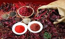 吃辣椒胃疼怎么办?吃辣椒胃烧怎么办? 吃辣椒胃疼怎么办?吃辣椒胃烧怎么办?