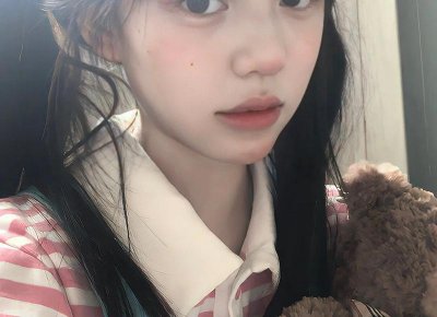 ​心理学喜欢一个人周期恋爱定律，了解恋爱心理