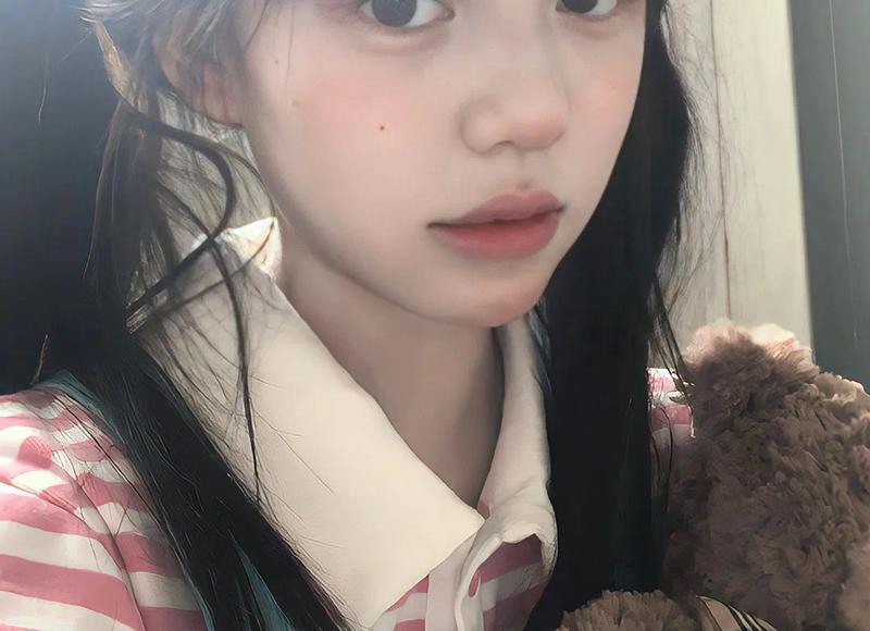 心理学喜欢一个人周期恋爱定律，了解恋爱心理