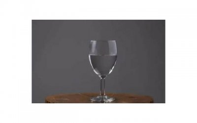 ​叶黄素哪个牌子最好（含叶黄素最多的4种食物有哪些）