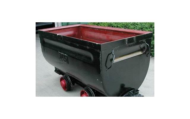 仪式音乐推荐,仪式场合最佳曲目选择