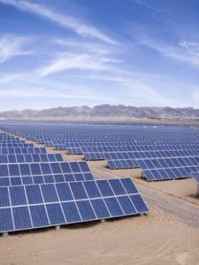 ​发电方式(有哪几种发电方式)